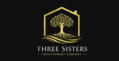 Three Sisters Development Company